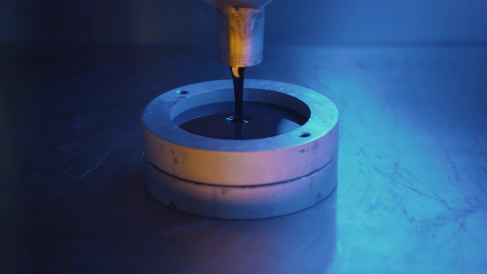 Injection-plastique-entreprise.jpg